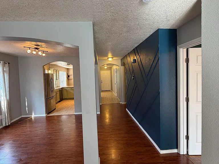 635 Painted Sky Pl NW — Photo 16