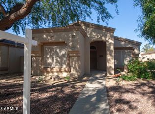 21768 N Limousine Dr, Sun City West, AZ 85375