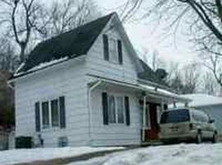 502 S 5th St, Montevideo, MN 56265