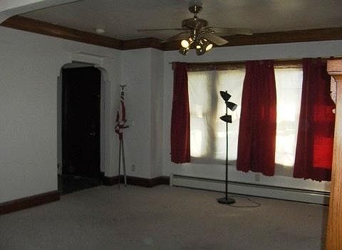 4th image of 1253 S 52nd St