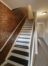 Rented by Brick&Mortar