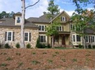 1133 Foothills Trl, Wake Forest, NC 27587