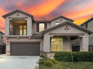 5152 Glenwood Springs Way, Roseville, CA 95747
