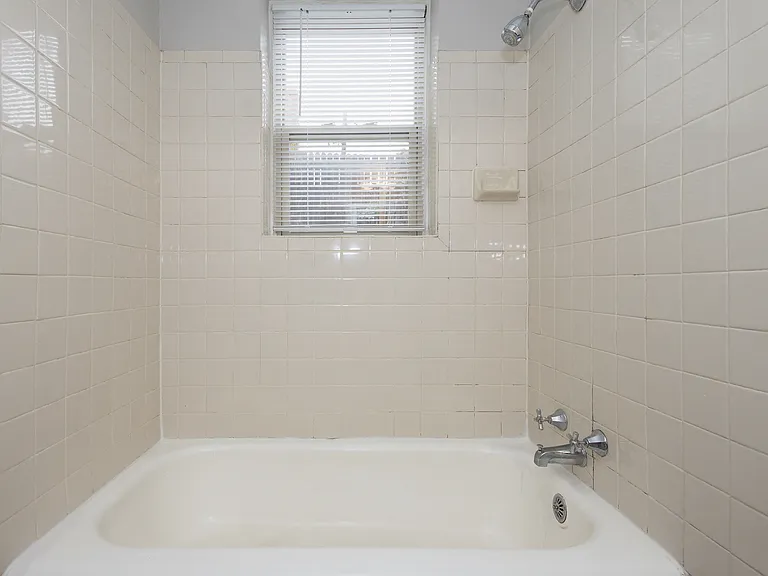 1330 Josephine St — Photo 26