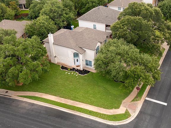 2nd image of 14400 Showdown Ln