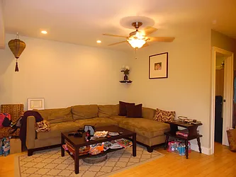Rented by First Executive Realty Inc