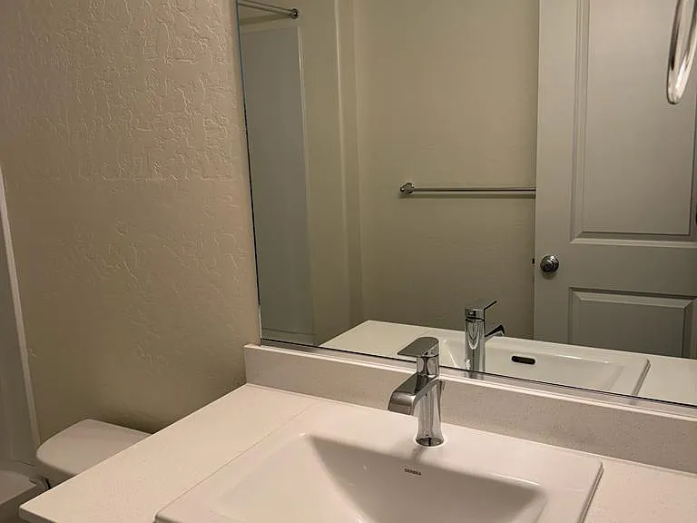 797 Heitz Way #ADU — Photo 8