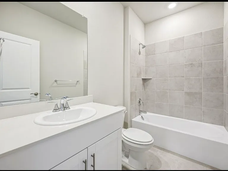 Copperwood Dr — Photo 27
