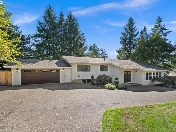 15930 SW Colony Pl, Portland, OR 97224