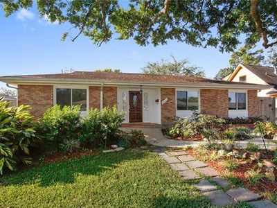 6200 York St, Metairie, LA, 70003