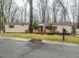 4 Timbercroft High Brg, High Bridge, NJ 08829