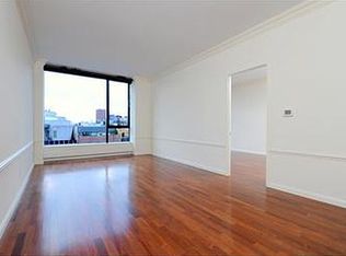 255 Hudson St APT 9D, New York, NY