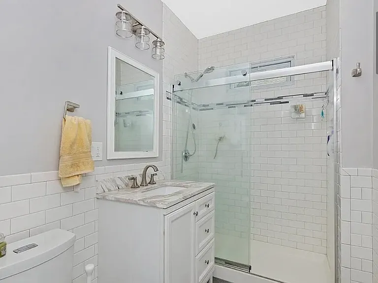 10 Branton St #2 — Photo 12