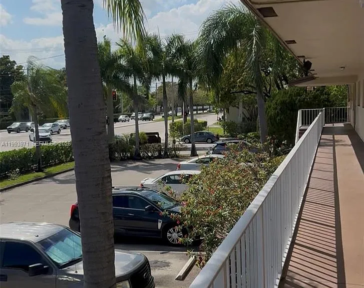 7605 W Atlantic Blvd #207 — Photo 3