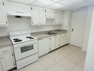 1805 Sans Souci Blvd APT 234, North Miami, FL, 33181