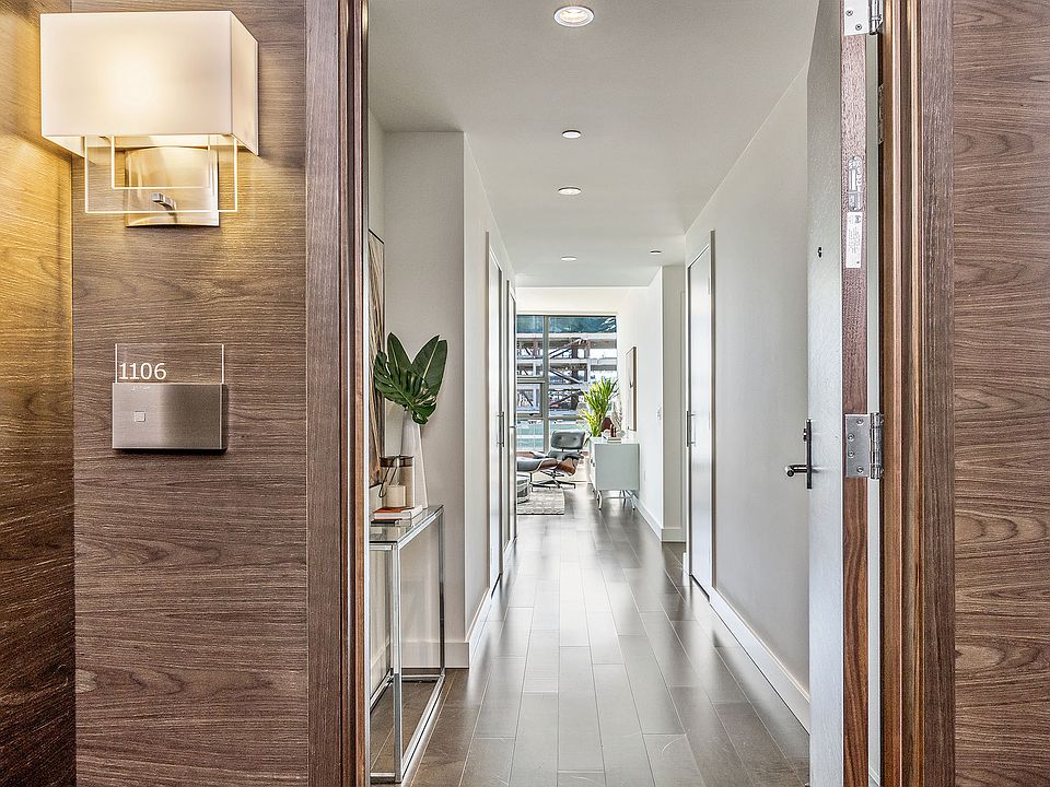 1st image of 480 Mission Bay Blvd N Unit 1106