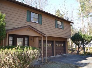 704 N Triphammer Rd, Ithaca, NY 14850