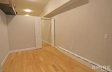 Rented by Spire Group