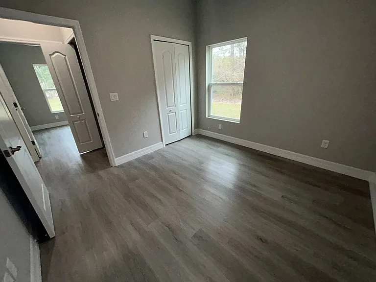 13616 SW 61st Cir #1 — Photo 18