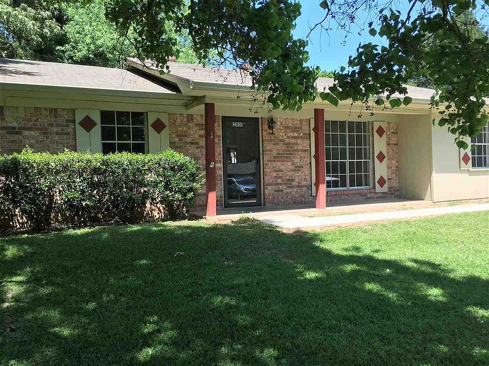 1st image of 2801 Valerie St