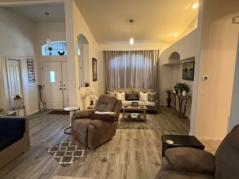 14074 Andrew Scott Rd — Photo 5