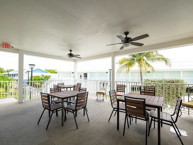 2706 Flagler Ave #1 — Photo 8
