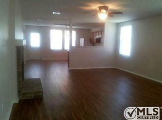 2625 Salt Maker Way, Little Elm, TX 75068