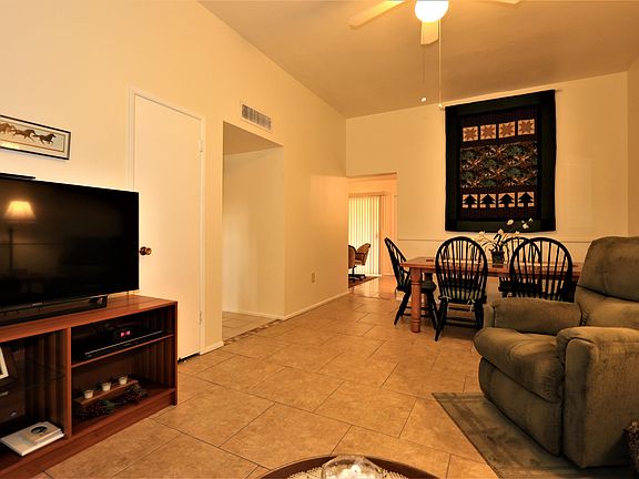 2nd image of 13412 N Emberwood Dr