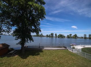 127 North Dr, Rochester, NY 14612