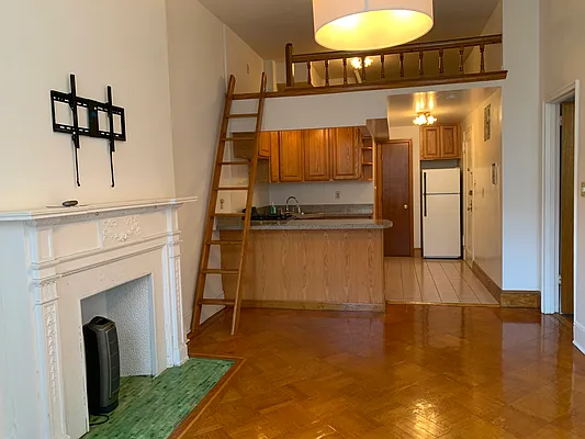 Rented by Corcoran | media 11