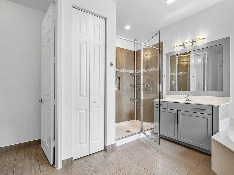 8068 Lemon Serpentine Ln — Photo 26