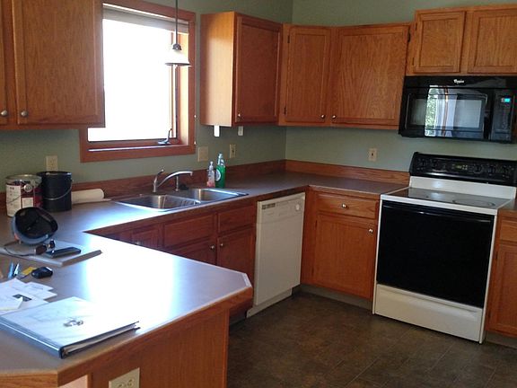 3rd image of 712 N 22nd Ave #A