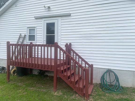 3rd image of 355 Flat Rock Rd #355