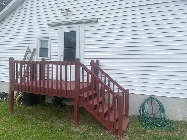 355 Flat Rock Rd #355 — Photo 3