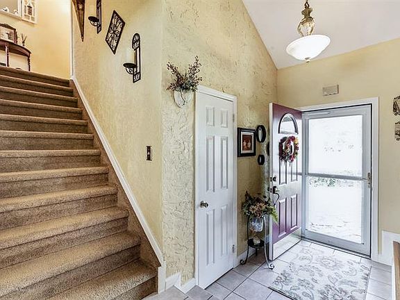 3rd image of 1027 Kells Ct