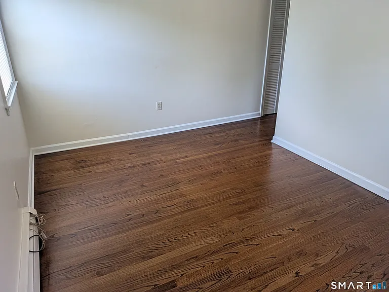 124 Spring Lake Rd — Photo 20