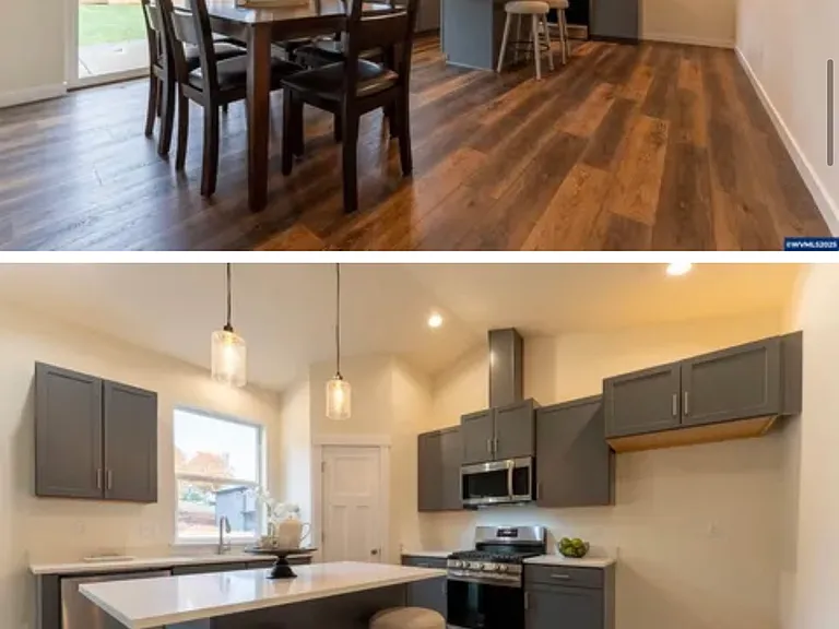 791 Quail Glenn Dr — Photo 8