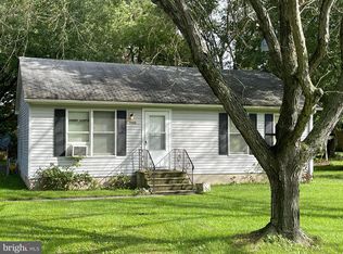 11980 Drexwood Dr, Princess Anne, MD 21853