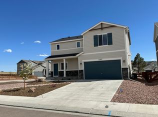 7303 Preble Dr, Colorado Springs, CO 80915