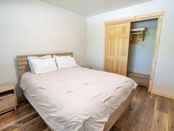 2nd image of 310 Tern Cir #8