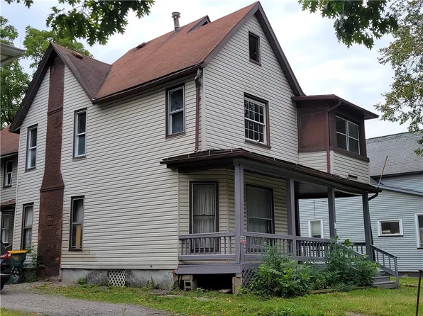 353 Ravine Ave, Rochester, NY 14613