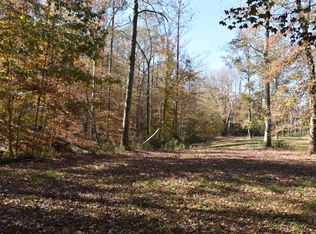 0 Creek Run UNIT 16, Sylacauga, AL 35151