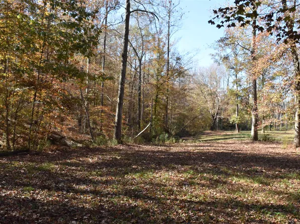 0 Creek Run Unit 16, Sylacauga, AL 35151