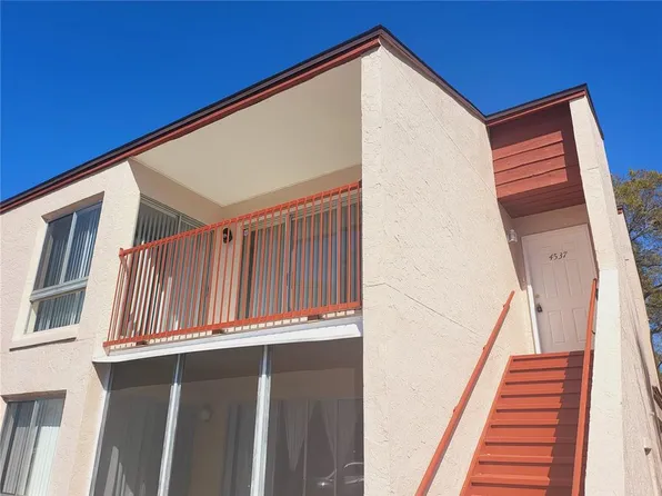 (undisclosed Address), Orlando, FL 32839
