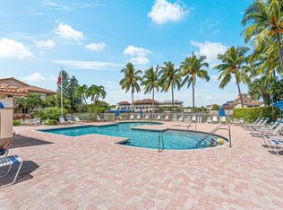 6755 Via Regina, Boca Raton, FL 33433