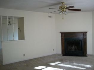 710 Luann Ct, Antioch, TN 37013