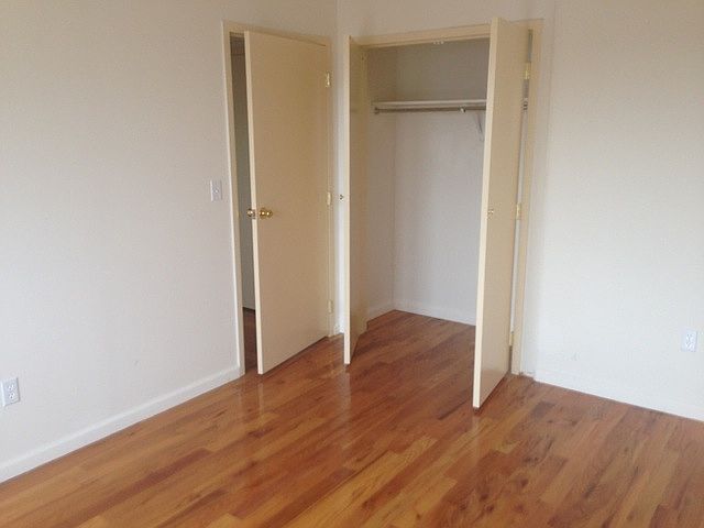 2nd image of 3721 31st St