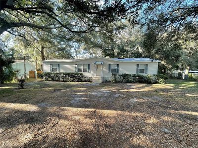 4810 Myrtle View Dr N, Mulberry, FL, 33860