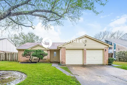 1215 New Tree Ln Photo 1