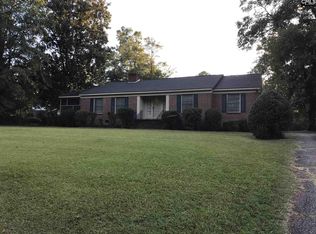 103 Carlisle Ave, Winnsboro, SC 29180